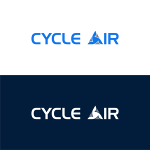 Logo Design by MD Aminul Islam for this project | Design: #27687760