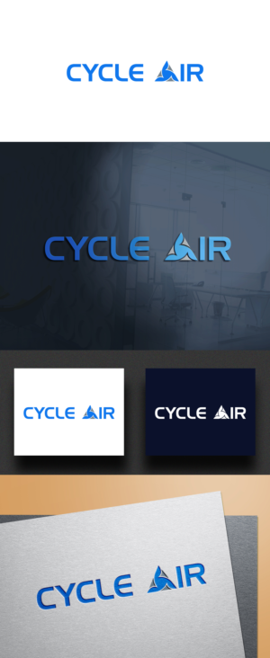 Logo Design by MD Aminul Islam for this project | Design: #27687761
