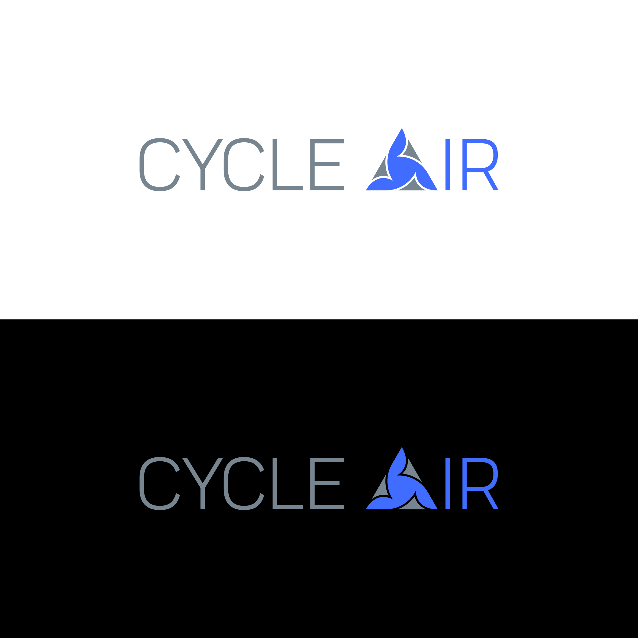Logo Design by MD Aminul Islam for this project | Design #27690428
