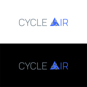 Logo Design by MD Aminul Islam for this project | Design: #27690428
