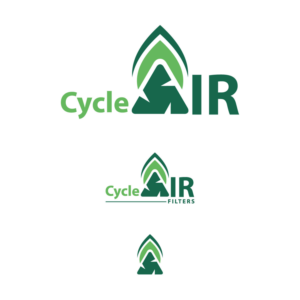 Logo Design by brand maker for this project | Design: #27687218
