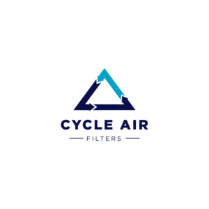 Diseño de Logo por trebron para este proyecto | Diseño #27682608