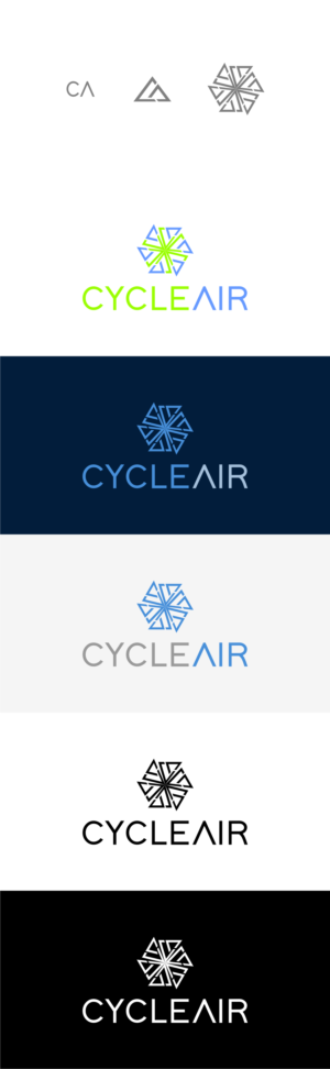 Logo Design by pixelprojekt