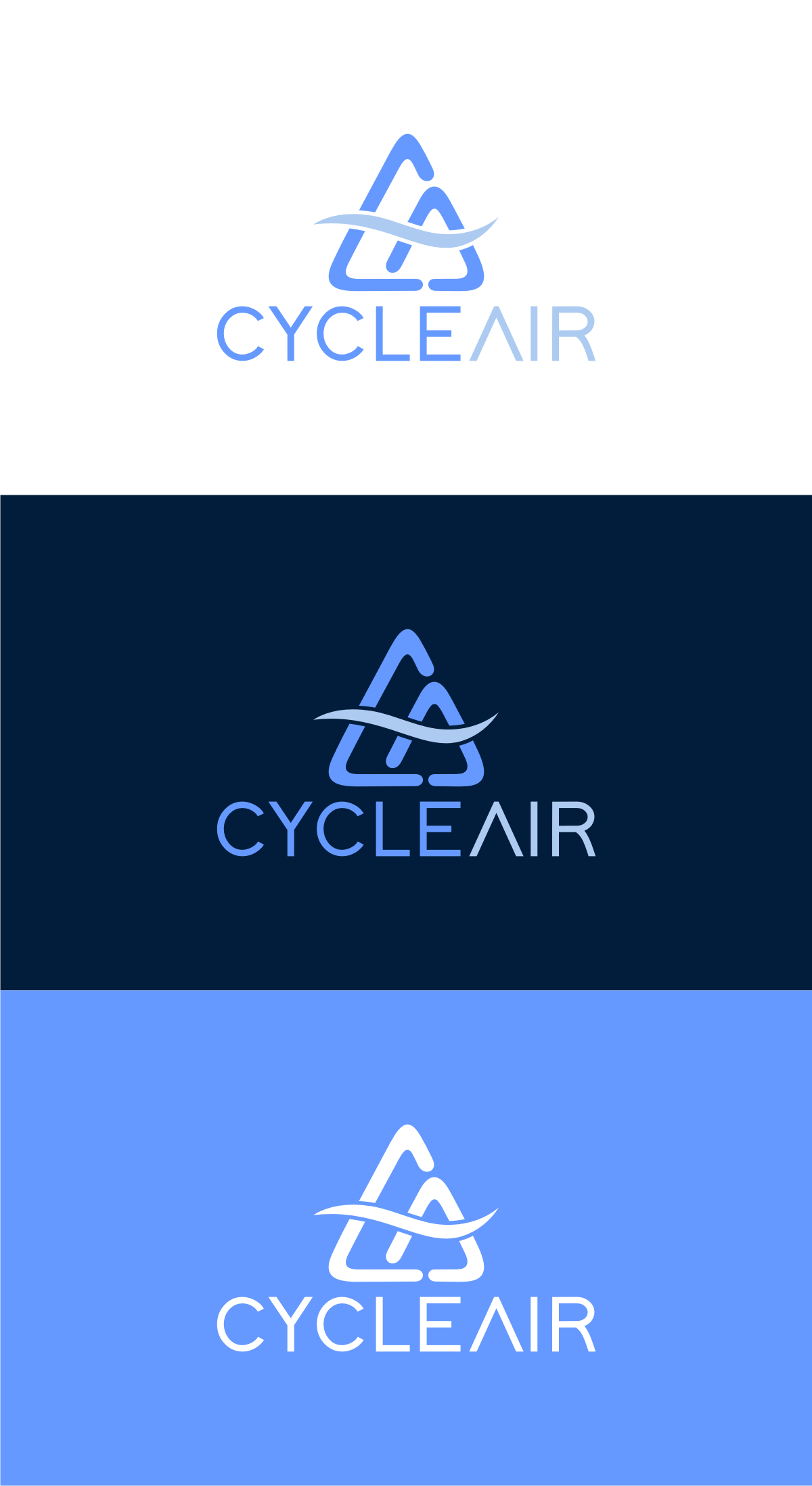 Logo Design by pixelprojekt for this project | Design #27701066