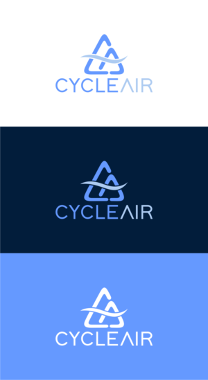 Logo Design by pixelprojekt for this project | Design: #27701066