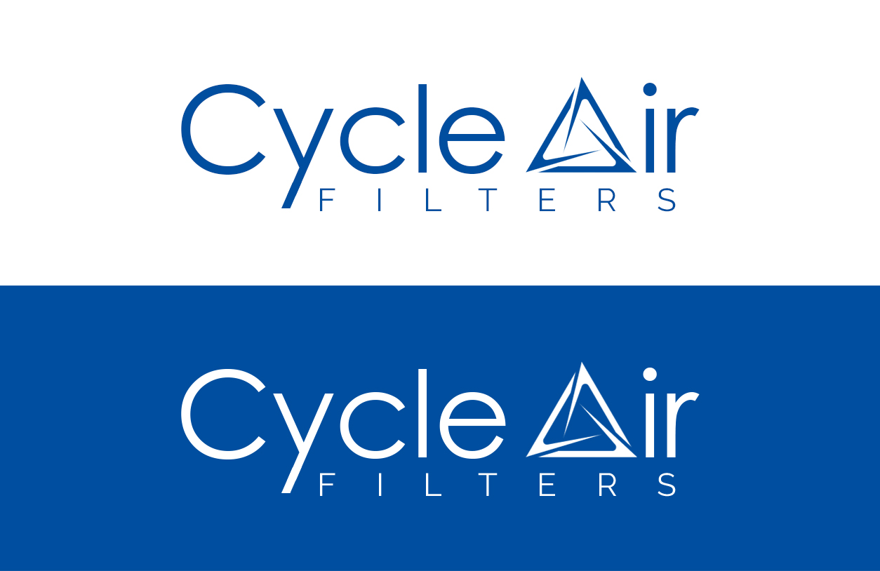 Logo Design by Soonia for this project | Design #27683183