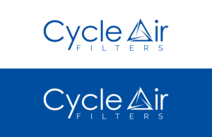 Diseño de Logo por Soonia para este proyecto | Diseño: #27683183