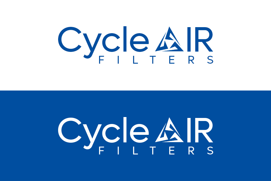 Diseño de Logo por Soonia para este proyecto | Diseño #27683184