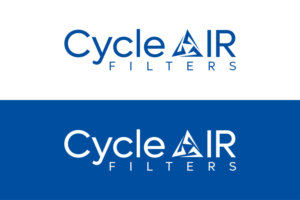 Diseño de Logo por Soonia para este proyecto | Diseño: #27683184