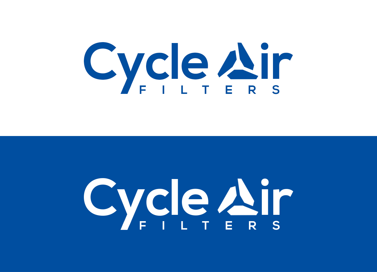 Diseño de Logo por Soonia para este proyecto | Diseño #27683185