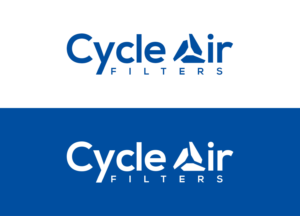 Diseño de Logo por Soonia para este proyecto | Diseño: #27683185