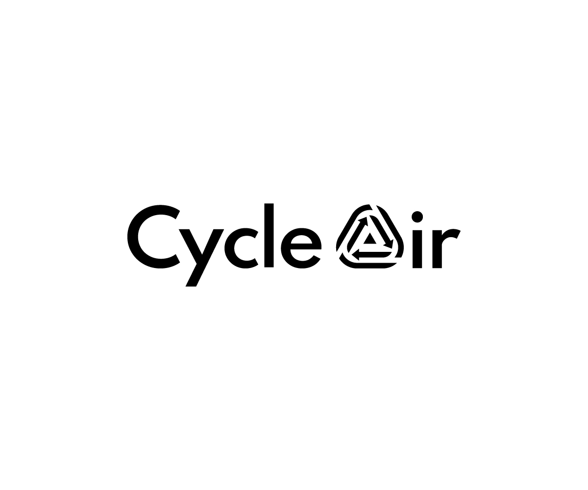 Logo-Design von _Asadancs für dieses Projekt | Design #27682879