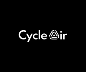 Logo Design by _Asadancs for this project | Design: #27682884