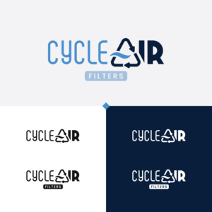 Logo Design by Christopher.Min
