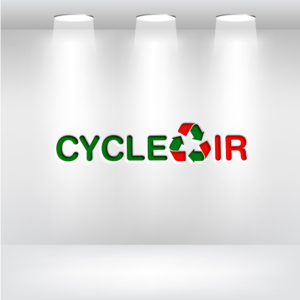 Logo Design by MH@Designer for this project | Design: #27690132