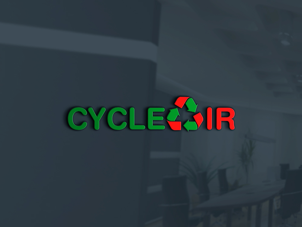 Design de Logo par MH@Designer pour ce projet | Design #27690133