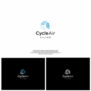 Logo Design by JustDo! creative for this project | Design: #27706761