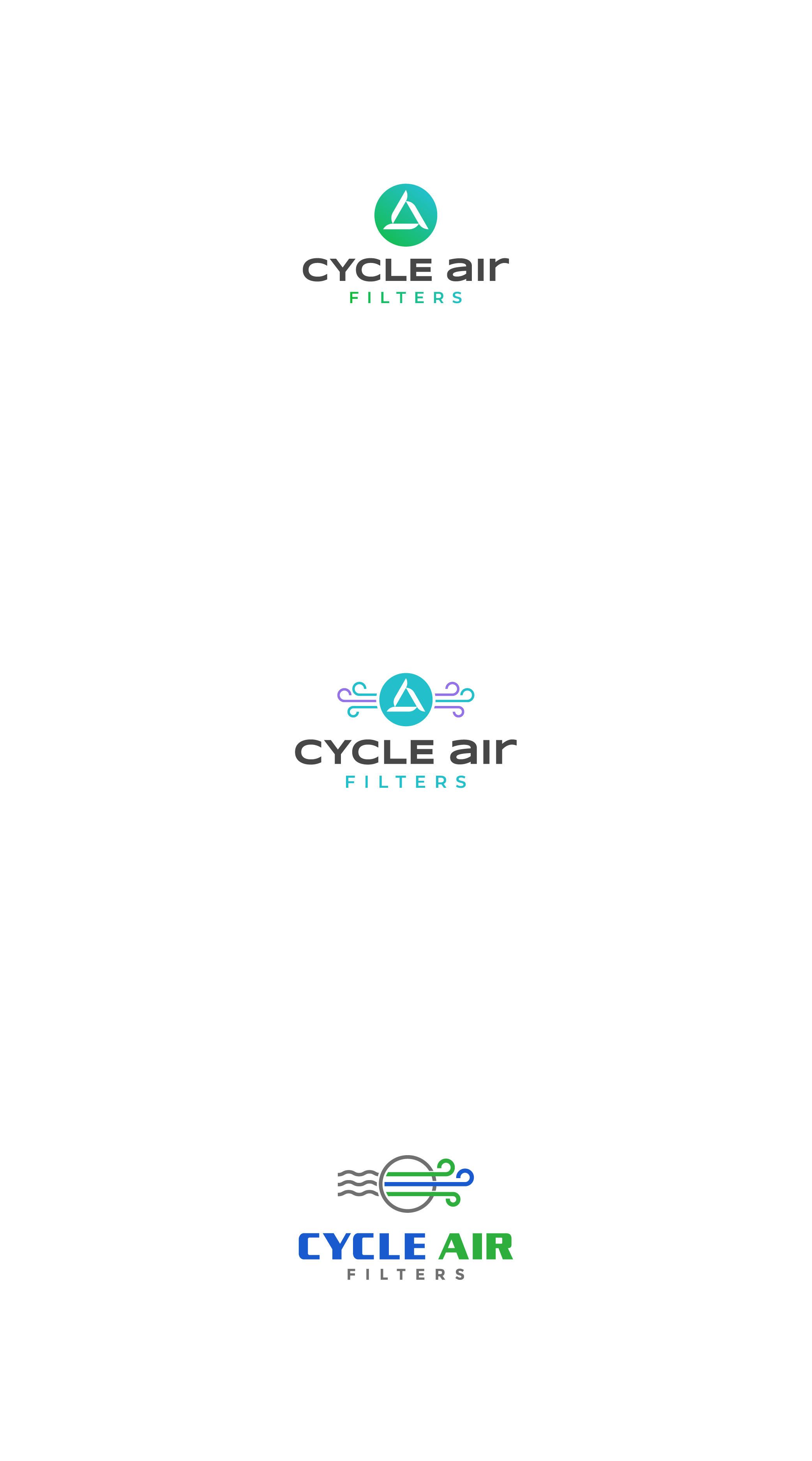 Logo Design by Lia Design for this project | Design #27695281