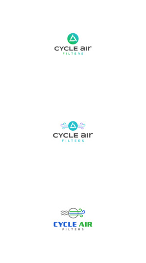 Logo Design by Lia Design for this project | Design: #27695281