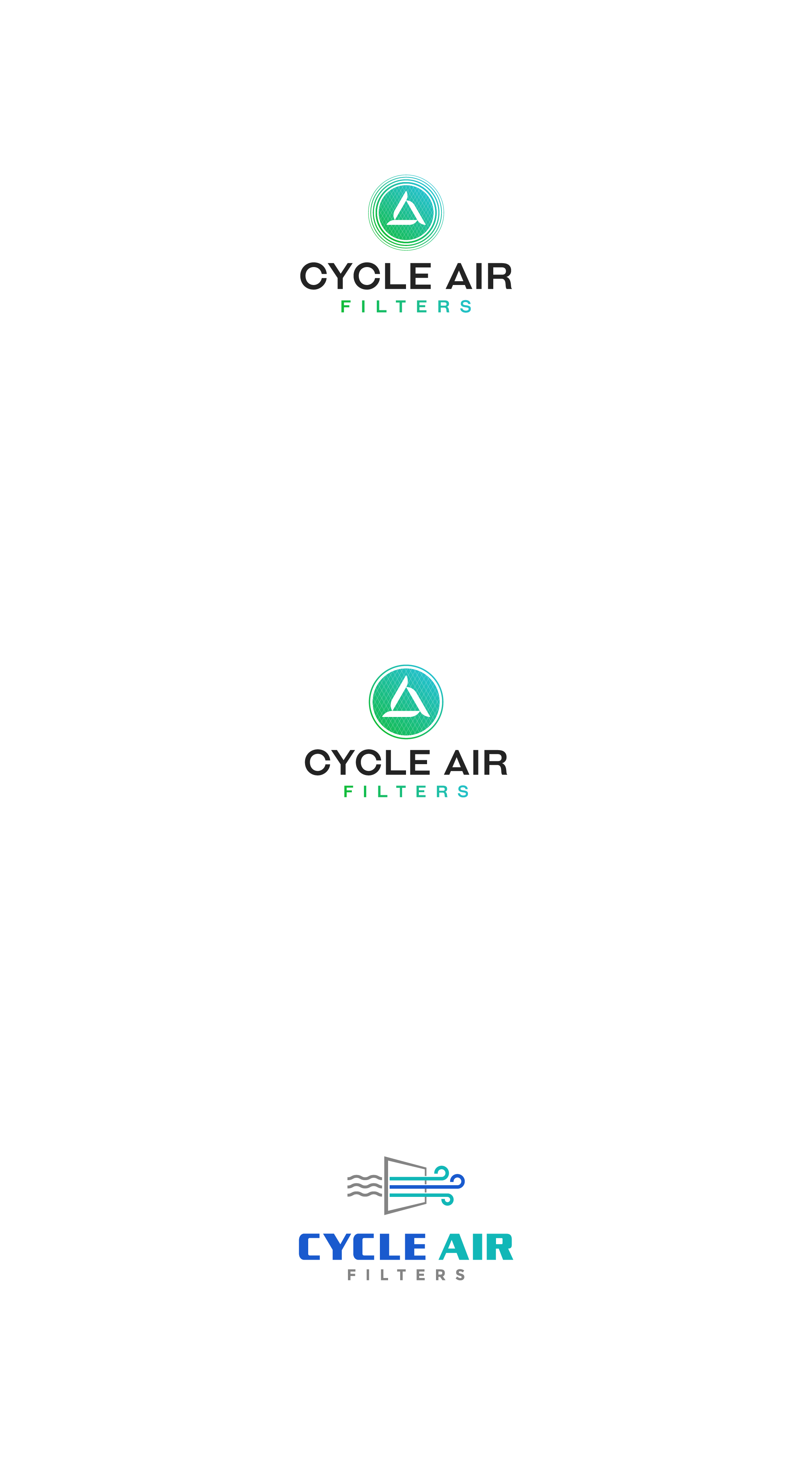 Logo Design by Lia Design for this project | Design #27695289