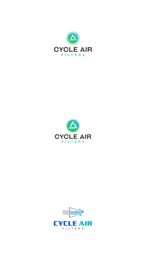 Logo Design by Lia Design for this project | Design: #27695289