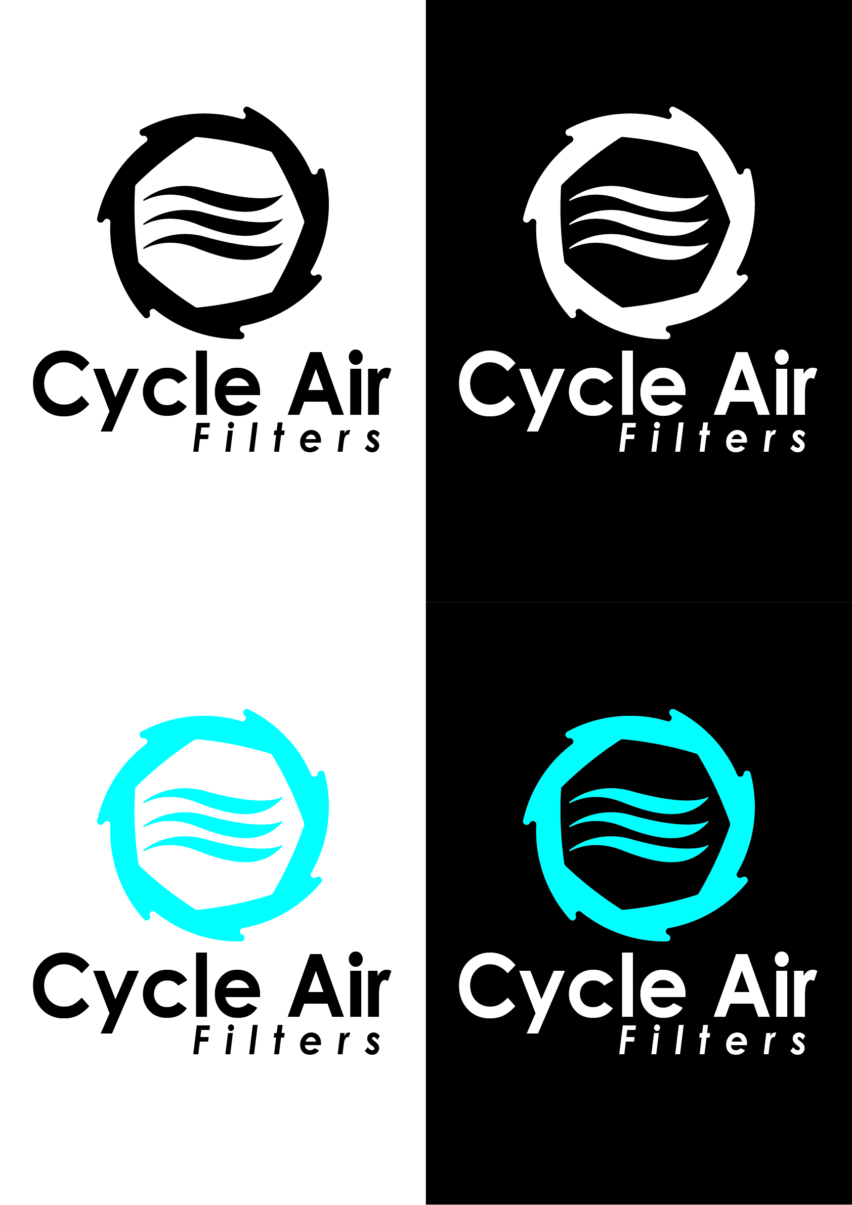 Logo Design by JimmyHaxor for this project | Design #27716033