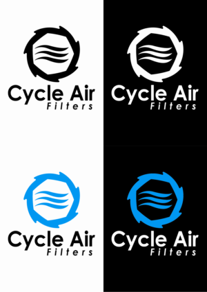 Logo Design by JimmyHaxor