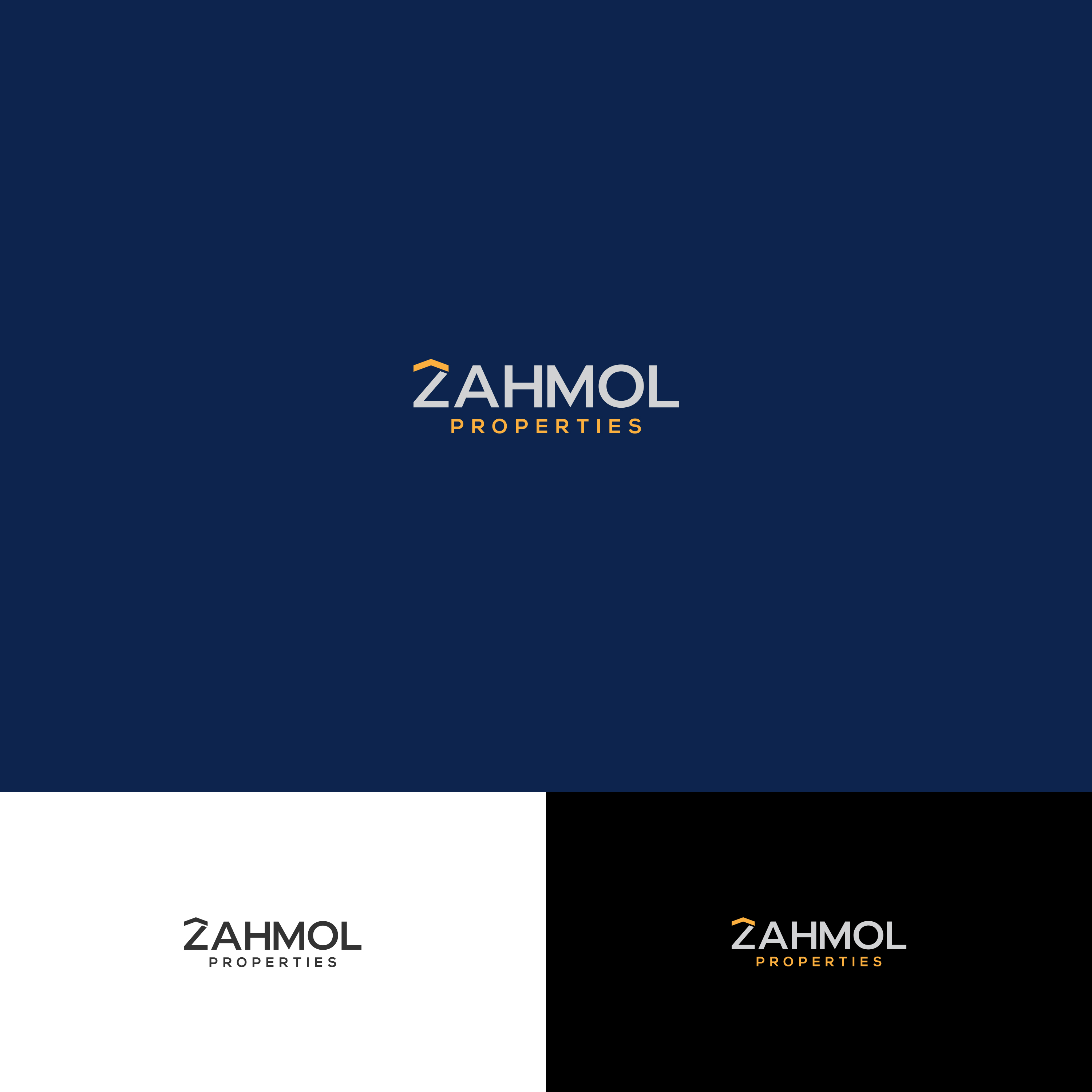 Design de Logo par Ally Mac pour ce projet | Design #27716210