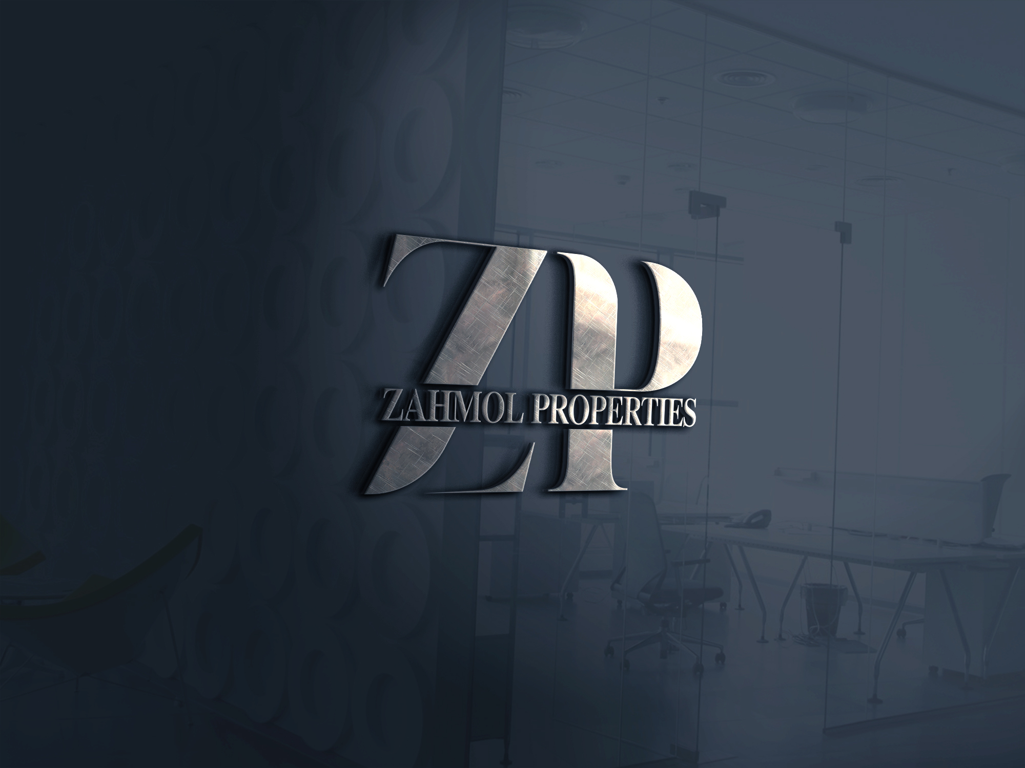 Design de Logo par eugenv pour ce projet | Design #27683368