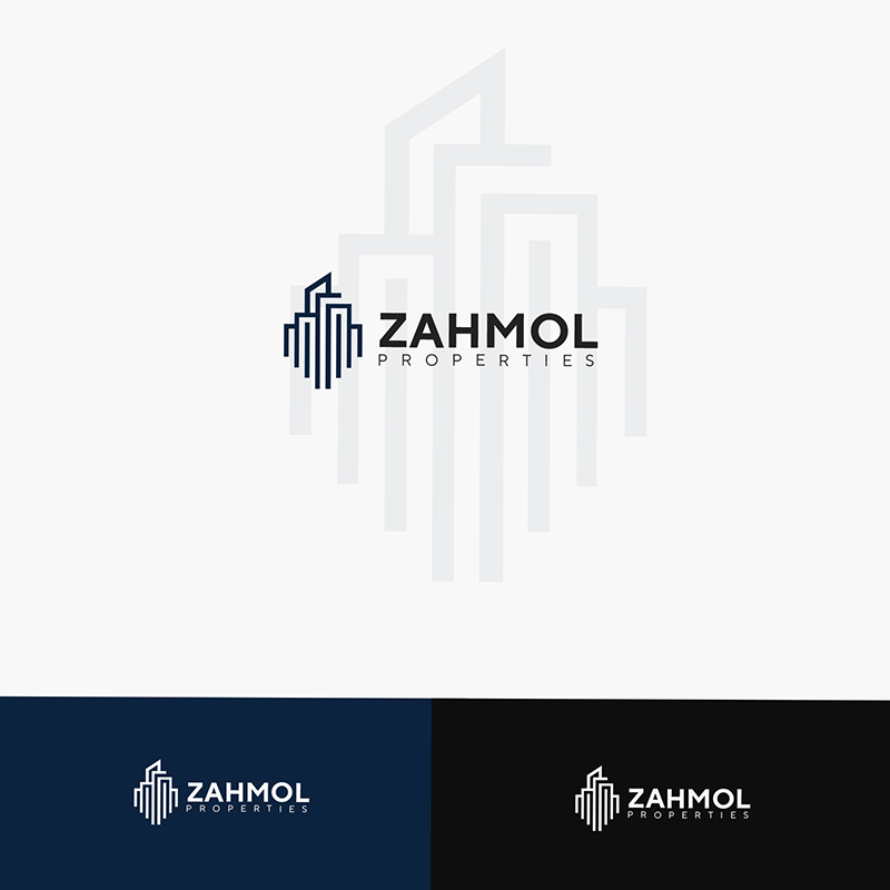 Design de Logo par AbrinaDesign pour ce projet | Design #27682874