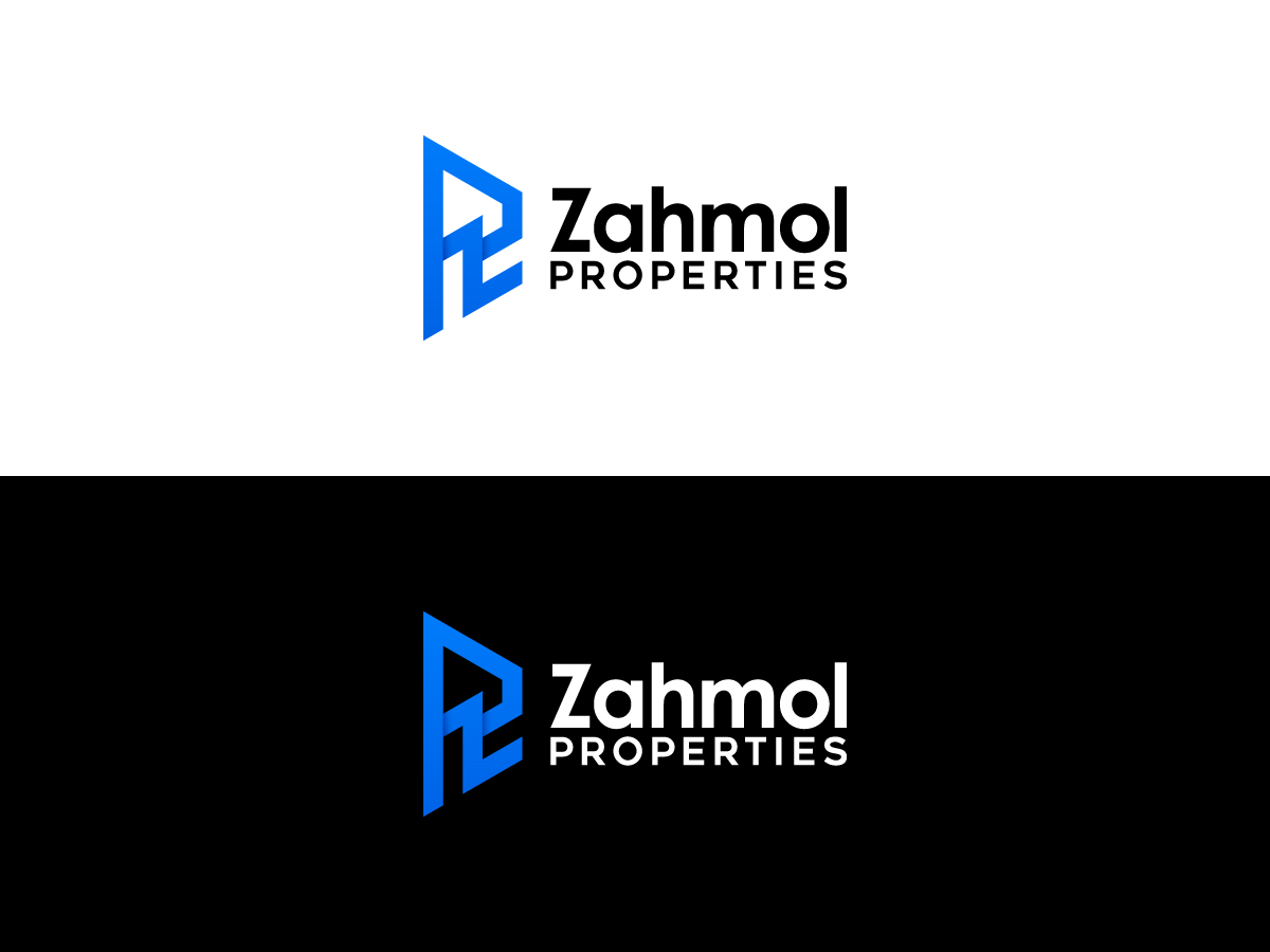 Logo Design by 439 Creations for this project | Design #27684796