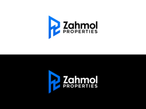 Logo Design by 439 Creations