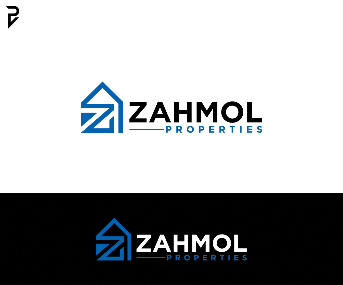 Design de Logo par poisonvectors pour ce projet | Design #27686167