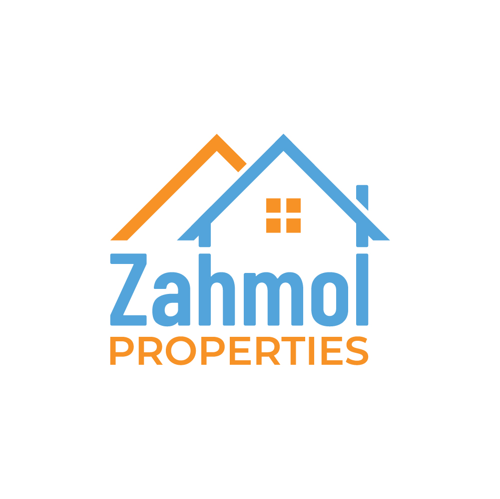 Design de Logo par creativemood438 pour ce projet | Design #27690171