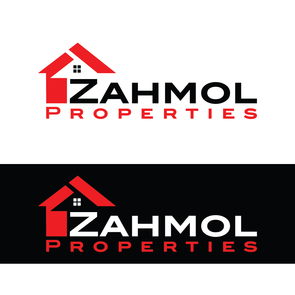 Diseño de Logo por creativemood438 para este proyecto | Diseño #27690172