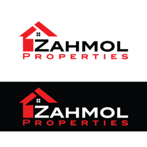 Design de Logo par creativemood438 pour ce projet | Design : #27690172