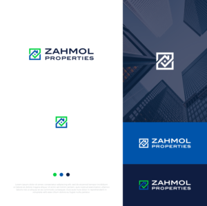 Design de Logo par airborne pour ce projet | Design : #27695160