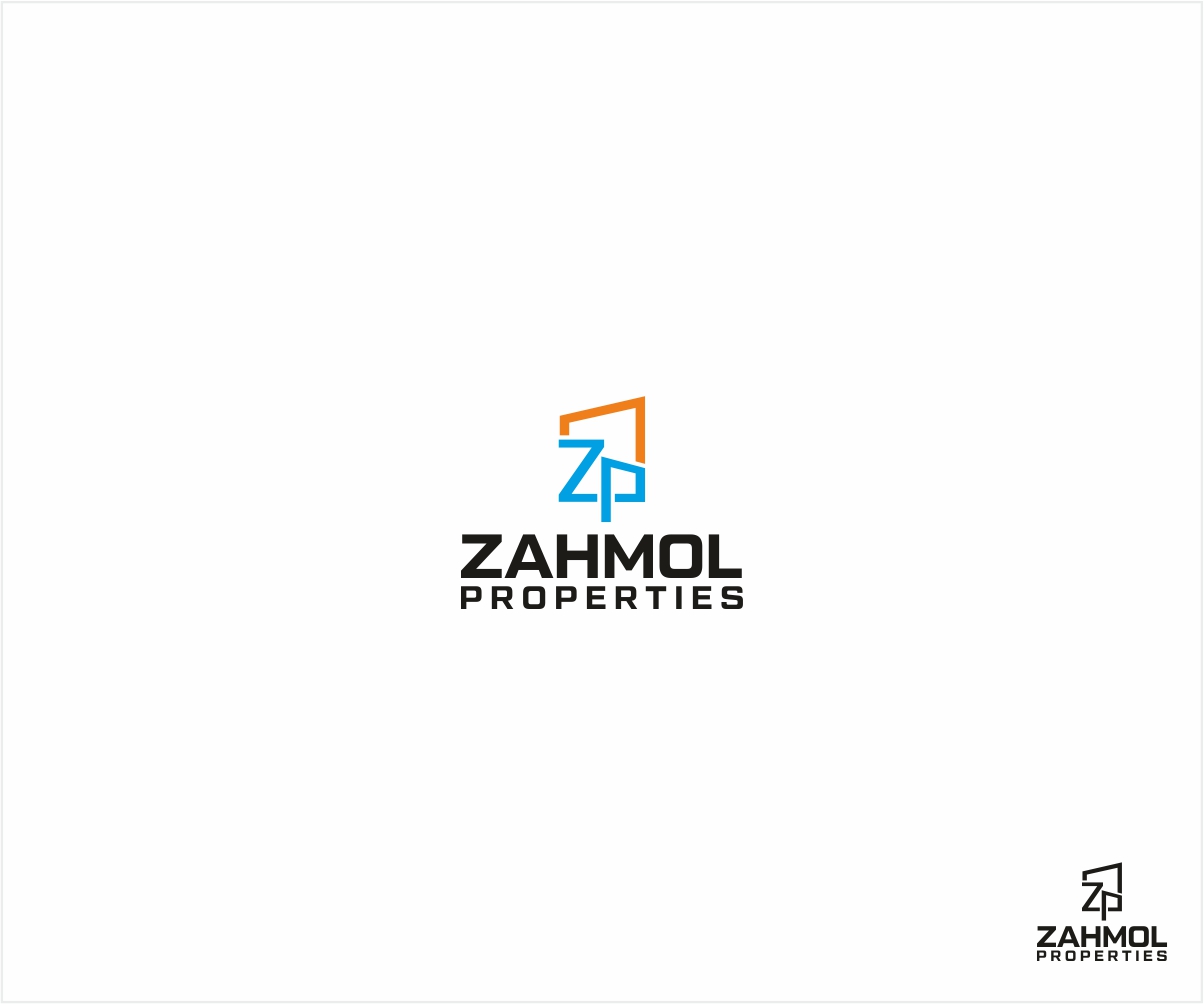 Design de Logo par Logocraft pour ce projet | Design #27684212