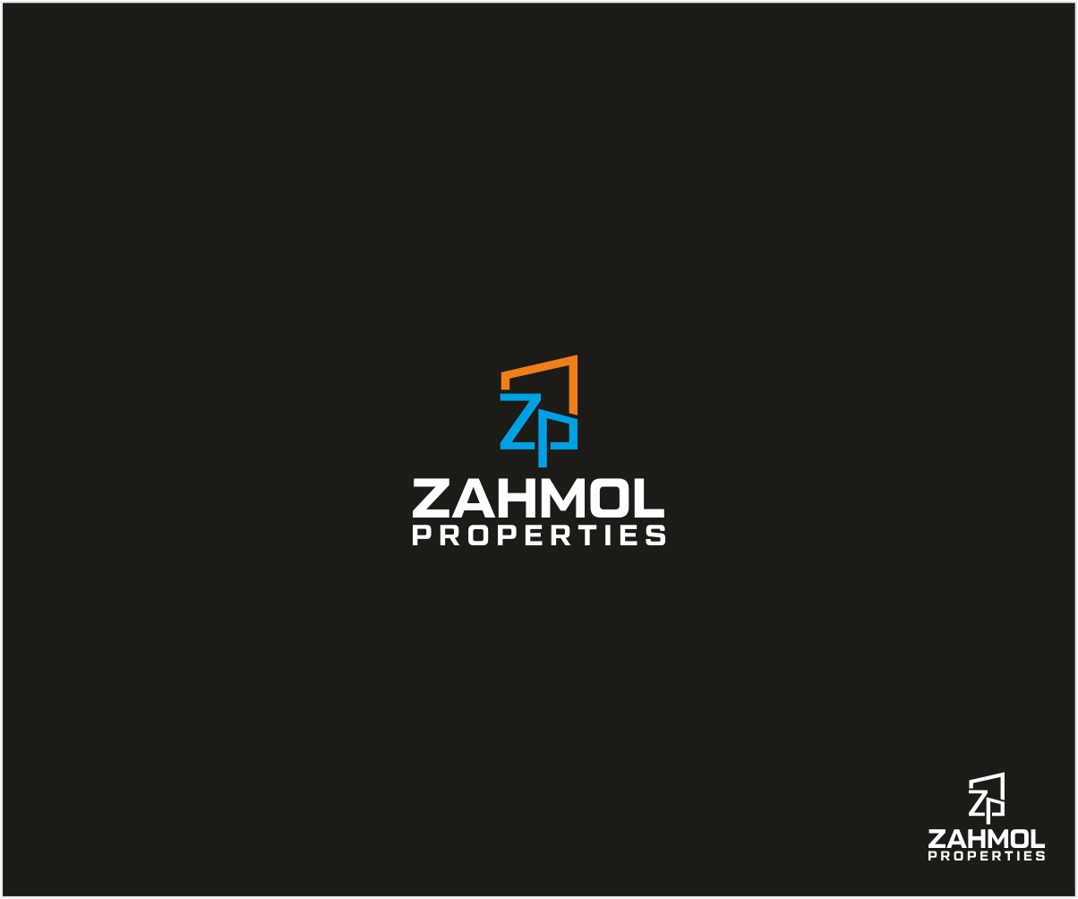 Design de Logo par Logocraft pour ce projet | Design #27684213