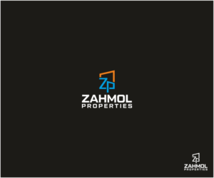 Logo Design by Logocraft for this project | Design: #27684213