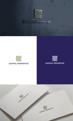 Logo Design by GLDesigns for this project | Design: #27682675