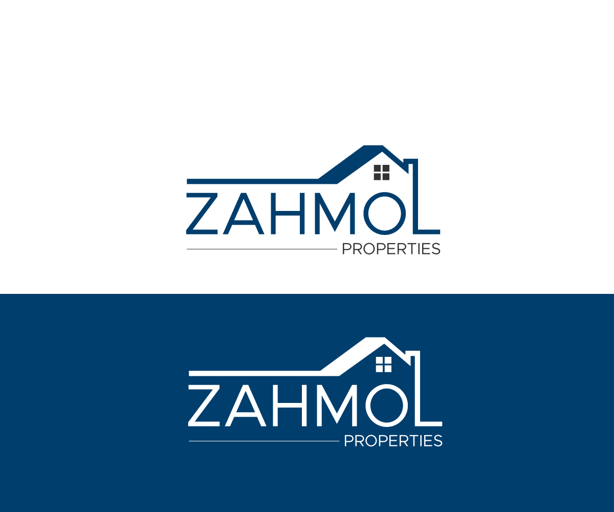 Logo Design by leduy87qn for this project | Design #27710419