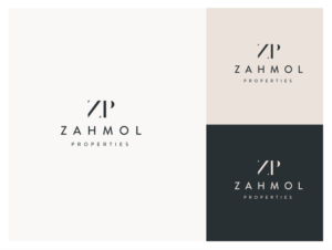 Logo Design by wonderland for this project | Design: #27685714