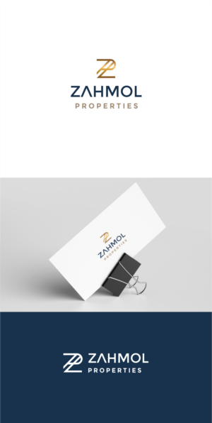 Logo Design by *mary for this project | Design: #27687460