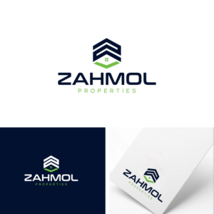 Logo Design by creative.bugs for this project | Design: #27683827