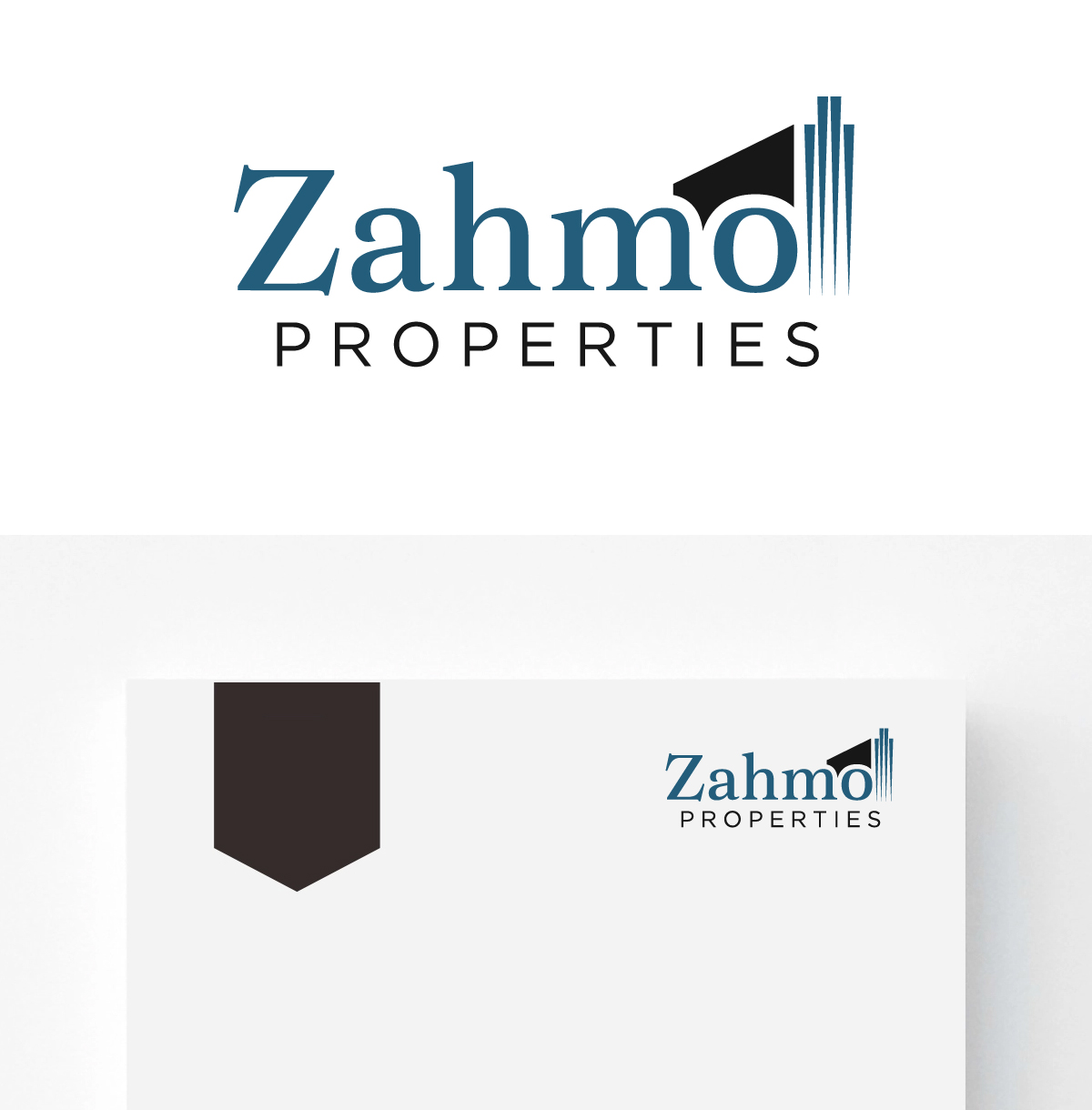 Design de Logo par creative.bugs pour ce projet | Design #27684252