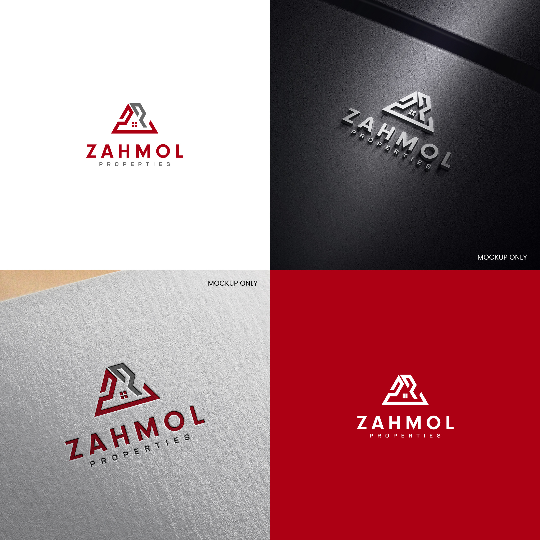 Design de Logo par SL Designer pour ce projet | Design #27682969