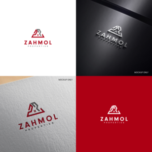 Logo Design by SL Designer for this project | Design: #27682969