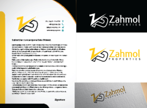 Design de Logo par hjyoo pour ce projet | Design : #27686081