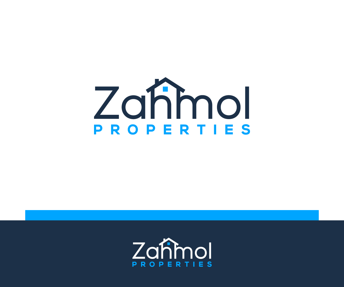 Design de Logo par ecorokerz pour ce projet | Design #27683257